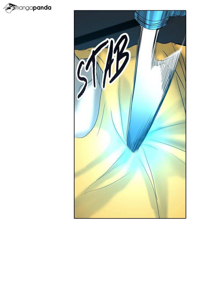 Tower of God Chapter 265 image 43